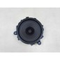 VOLVO XC90 GLOSNIK DRZWI PRZOD 30679499 02-14