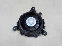 VOLVO XC90 GLOSNIK DRZWI PRZOD 30679499 02-14