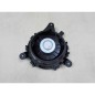 VOLVO XC90 GLOSNIK DRZWI PRZOD 30679499 02-14