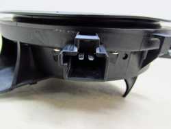VOLVO XC90 GLOSNIK DRZWI PRZOD 30679499 02-14