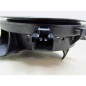 VOLVO XC90 GLOSNIK DRZWI PRZOD 30679499 02-14