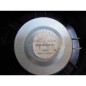 VOLVO XC90 GLOSNIK DRZWI PRZOD 30679499 02-14