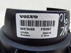 VOLVO XC90 GLOSNIK DRZWI PRZOD 30679499 02-14