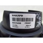 VOLVO XC90 GLOSNIK DRZWI PRZOD 30679499 02-14