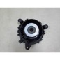 VOLVO XC90 02-14 GLOSNIK DRZWI PRZOD PREMIUM SOUND NIEBIESKA NAKLEJKA 8633109