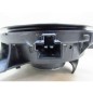 VOLVO XC90 02-14 GLOSNIK DRZWI PRZOD PREMIUM SOUND NIEBIESKA NAKLEJKA 8633109