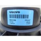 VOLVO XC90 02-14 GLOSNIK DRZWI PRZOD PREMIUM SOUND NIEBIESKA NAKLEJKA 8633109