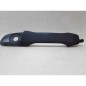VOLVO XC90 02-14 KLAMKA ZEWNETRZNA DRZWI PRZOD TYL  30699552