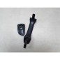 VOLVO XC90 02-14 KLAMKA ZEWNETRZNA DRZWI PRZOD TYL  30699552
