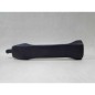 VOLVO XC90 02-14 KLAMKA ZEWNETRZNA DRZWI PRZOD TYL  30699552