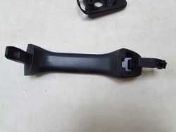 VOLVO XC90 02-14 KLAMKA ZEWNETRZNA DRZWI PRZOD TYL  30699552