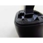 VOLVO XC90 02-14 KLAMKA ZEWNETRZNA DRZWI PRZOD TYL  30699552