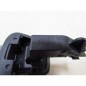 VOLVO XC90 02-14 KLAMKA ZEWNETRZNA DRZWI PRZOD TYL  30699552