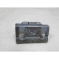 VOLVO XC90 02-14 DRZWI PRAWY PRZOD LEWY KPL