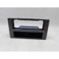 IVECO DAILY IV LIFT 06-14 POLKA SCHOEWK KIESZEN 5801259260