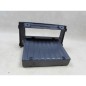 IVECO DAILY IV LIFT 06-14 POLKA SCHOEWK KIESZEN 5801259260