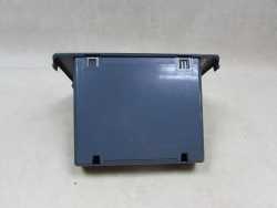 IVECO DAILY IV LIFT 06-14 POLKA SCHOEWK KIESZEN 5801259260