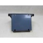 IVECO DAILY IV LIFT 06-14 POLKA SCHOEWK KIESZEN 5801259260