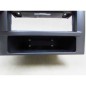 IVECO DAILY IV LIFT 06-14 POLKA SCHOEWK KIESZEN 5801259260