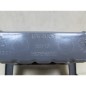 IVECO DAILY IV LIFT 06-14 POLKA SCHOEWK KIESZEN 5801259260
