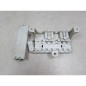 BMW E38 E39 SKRZYNKA BEZPIECZNIKOW 8367253