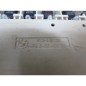 BMW E38 E39 SKRZYNKA BEZPIECZNIKOW 8367253