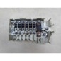 BMW E38 E39 SKRZYNKA BEZPIECZNIKOW 8370638