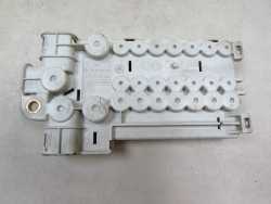 BMW E38 E39 SKRZYNKA BEZPIECZNIKOW 8370638
