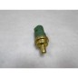 VW AUDI SEAT CZUJNIK TEMPERATURY PLYNU CHLODNICY WS2604