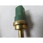 VW AUDI SEAT CZUJNIK TEMPERATURY PLYNU CHLODNICY WS2604