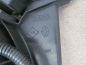 RENAULT SCENIC II 1.9DCI WENTYLATOR CHLODNICY RENAULT SCENIC II 1.9DCI WENTYLATOR CHLODNICY