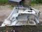 VOLVO S60 II 10-17 CWIARTKA BLOTNIK PRAWY TYL 614-46 POMORSKIE