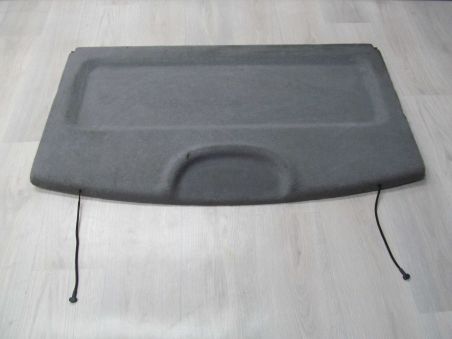 RENAULT MEGANE I LIFT HB POLKA BAGAZNIKA TYL 99-02 !!OKAZJA!!