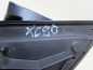VOLVO XC90 LUSTERKO LEWE MATOWE 13 PIN SKLADANE 02-07