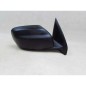 VOLVO XC90 LUSTERKO PRAWE MATOWE 9 PIN SKLADANE 02-07