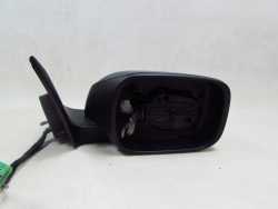 VOLVO XC90 LUSTERKO PRAWE MATOWE 9 PIN SKLADANE 02-07
