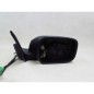 VOLVO XC90 LUSTERKO PRAWE MATOWE 9 PIN SKLADANE 02-07
