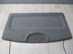 RENAULT MEGANE I LIFT HB POLKA BAGAZNIKA TYL 99-02 !!OKAZJA!!