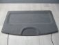 RENAULT MEGANE I LIFT HB POLKA BAGAZNIKA TYL 99-02 !!OKAZJA!!