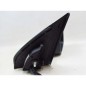 VOLVO XC90 LUSTERKO PRAWE MATOWE 9 PIN SKLADANE 02-07