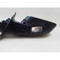 VOLVO XC90 LUSTERKO PRAWE MATOWE 9 PIN SKLADANE 02-07