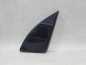VOLVO XC90 GLOSNIK WYSOKOTONOWY PRZOD PRAWY 8666661 8650244 02-14