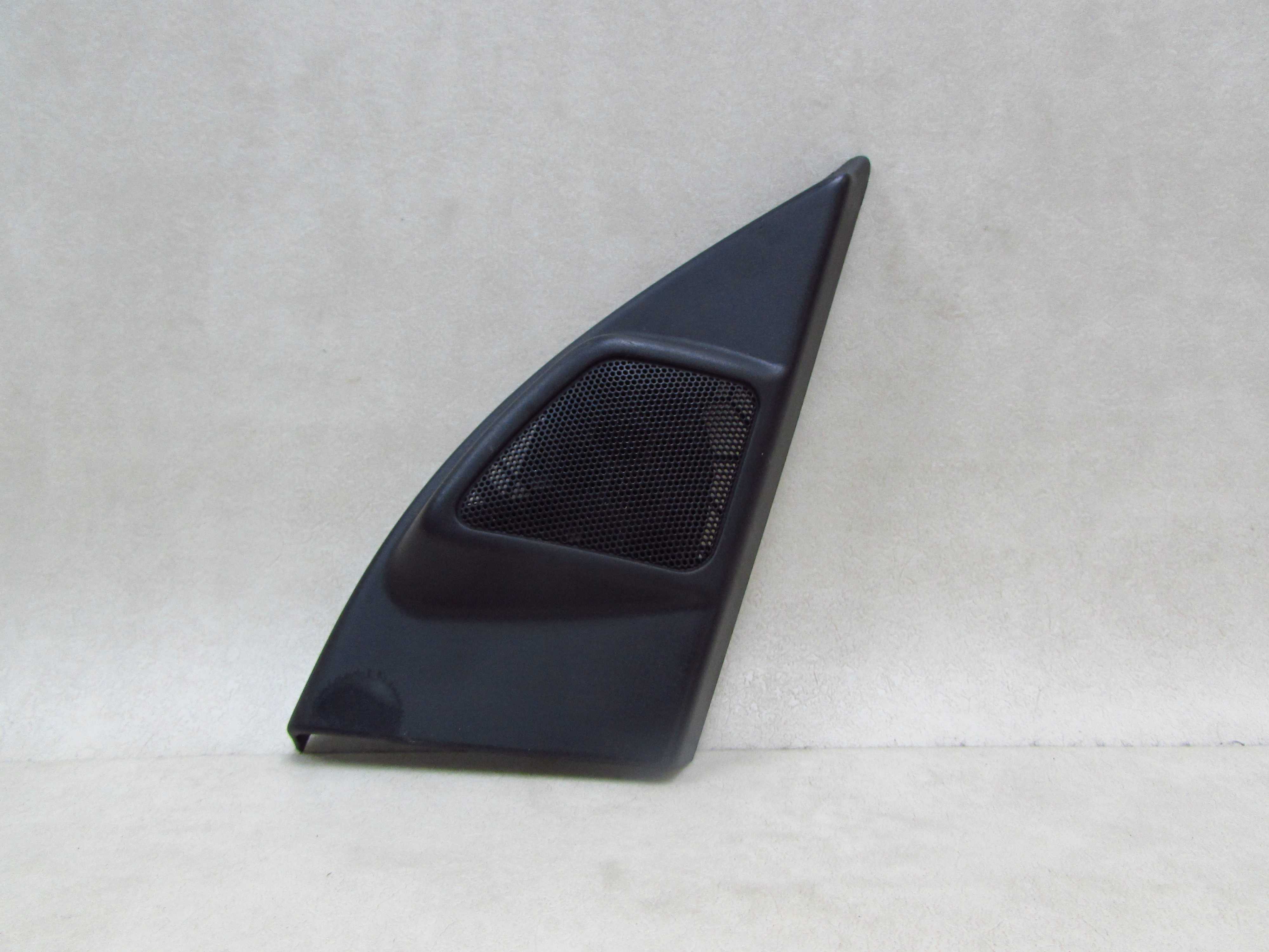 VOLVO XC90 GLOSNIK WYSOKOTONOWY PRZOD PRAWY 8666661 8650244 02-14