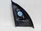 VOLVO XC90 GLOSNIK WYSOKOTONOWY PRZOD PRAWY 8666661 8650244 02-14
