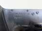 VOLVO XC90 GLOSNIK WYSOKOTONOWY PRZOD PRAWY 8666661 8650244 02-14