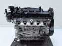 VOLVO V60 S60 XC60 S40 V50 C70 2.0 D4 177 KM SILNIK SLUPEK D5204T 10-13 122444t