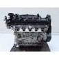 VOLVO V60 S60 XC60 S40 V50 C70 2.0 D4 177 KM SILNIK SLUPEK D5204T 10-13 122444t