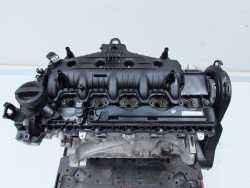 VOLVO V60 S60 XC60 S40 V50 C70 2.0 D4 177 KM SILNIK SLUPEK D5204T 10-13 122444t