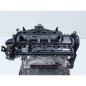 VOLVO V60 S60 XC60 S40 V50 C70 2.0 D4 177 KM SILNIK SLUPEK D5204T 10-13 122444t