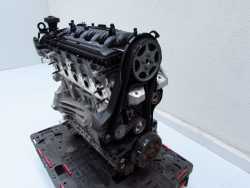 VOLVO V60 S60 XC60 S40 V50 C70 2.0 D4 177 KM SILNIK SLUPEK D5204T 10-13 122444t